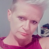 Belsxroxs from Sydney | Woman | 55 years old | Aquarius