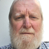 Chardory5 from Halifax | Man | 71 years old | Libra