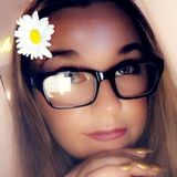 Queensassy from Northridge | Woman | 26 years old | Cancer