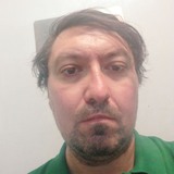 Mattmoi19Is from Novate Milanese | Man | 50 years old | Pisces