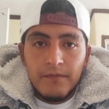 Chino from San Jose el Alto | Man | 33 years old | Leo