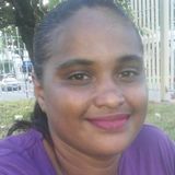 Bela from Joao Pessoa | Woman | 36 years old | Pisces