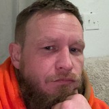 Webster36V from New Baltimore | Man | 43 years old | Aquarius