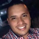 Hernanjaramit9 from Villavicencio | Man | 31 years old | Sagittarius