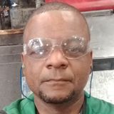 Silbabrau from Saltillo | Man | 41 years old | Pisces