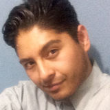 Rood from Pedro Escobedo | Man | 40 years old | Gemini