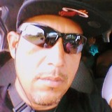 Dayvis from San Rafael | Man | 52 years old | Gemini