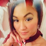 Asiandoll from Las Vegas | Woman | 41 years old | Pisces