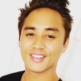 Christian from Orlando | Man | 37 years old | Taurus
