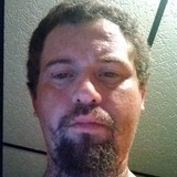 Bert from Punxsutawney | Man | 40 years old | Leo
