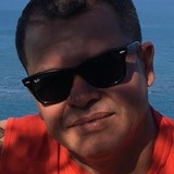 Dany from Rosarito | Man | 52 years old | Scorpio