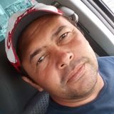 Marcelo from Inga | Man | 39 years old | Aquarius
