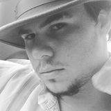 Threeisfun from Altoona | Man | 30 years old | Libra