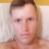 Cainbrandenb0L from Afonso Claudio | Man | 27 years old | Sagittarius