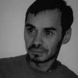 Max from Bacau | Man | 42 years old | Taurus