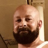 Pete from North Tonawanda | Man | 50 years old | Gemini