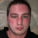 Jlc1Q from Selden | Man | 34 years old | Pisces