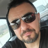 Yeppieyaoy from Greely | Man | 38 years old | Taurus