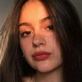 Suzanyalves44J from Manaus | Woman | 29 years old | Libra