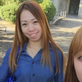 Yojs from Hiroshima-shi | Woman | 42 years old | Scorpio