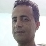 Sam from Itaborai | Man | 55 years old | Sagittarius