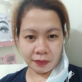 Abbygailtigs8 from Santa Rosa | Woman | 39 years old | Capricorn