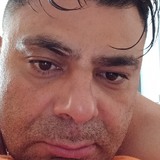 Robyversaced9 from Catania | Man | 50 years old | Virgo