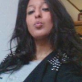 Majda from Gent | Woman | 34 years old | Pisces