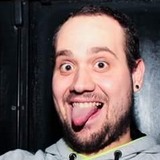 Francescopuce from Casal Fiumanese | Man | 31 years old | Capricorn