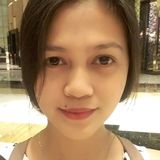 Des from Philippine | Woman | 34 years old | Scorpio