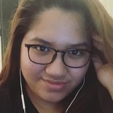 Syahj from Kuala Lumpur | Woman | 28 years old | Virgo