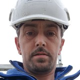 Fornelos from Luzern | Man | 52 years old | Gemini