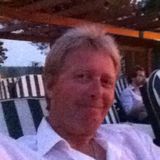 Vetteman from Hoerby | Man | 57 years old | Libra