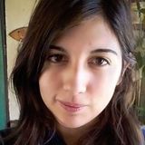 Fanny from Puerto Varas | Woman | 36 years old | Aquarius