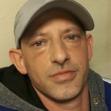 Janos1Kala2Q from Budapest IV. keruelet | Man | 41 years old | Aquarius
