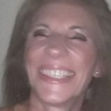 Dani from Villa Devoto | Woman | 59 years old | Cancer