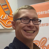 Aleksey from Riga | Man | 41 years old | Cancer