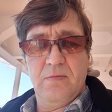 Kongasilldq from Tartu | Man | 59 years old | Pisces