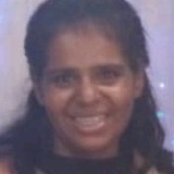 Kakamorena from Paulinia | Woman | 49 years old | Taurus