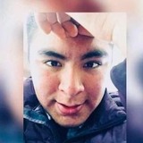 Miguediazxoakp from Cuautlancingo | Man | 28 years old | Aquarius