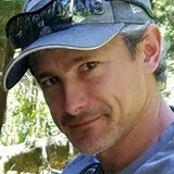 Noworriesiamfp from Yelm | Man | 53 years old | Sagittarius
