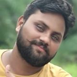Raj from Daman | Man | 35 years old | Leo