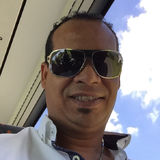 Nasser from Schaffhausen | Man | 52 years old | Aquarius