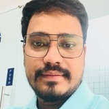 Twa from Wardha | Man | 33 years old | Cancer