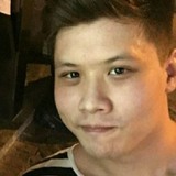 Kkf19Ik from Kowloon | Man | 34 years old | Capricorn