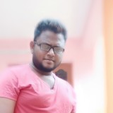 Levin from Tirunelveli | Man | 31 years old | Sagittarius