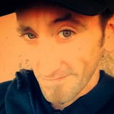 Twiztedcu8 from Ocean Springs | Man | 41 years old | Pisces