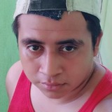 Santyjunior76H from Villahermosa | Man | 29 years old | Leo