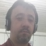 Nils from Capinzal | Man | 42 years old | Virgo