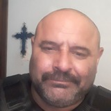 Masterdvillafm from Crestline | Man | 59 years old | Aquarius